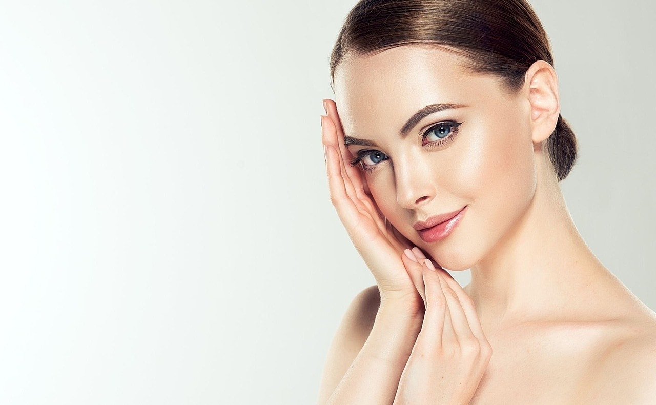 Botox Aftercare: What to Do After Treatment