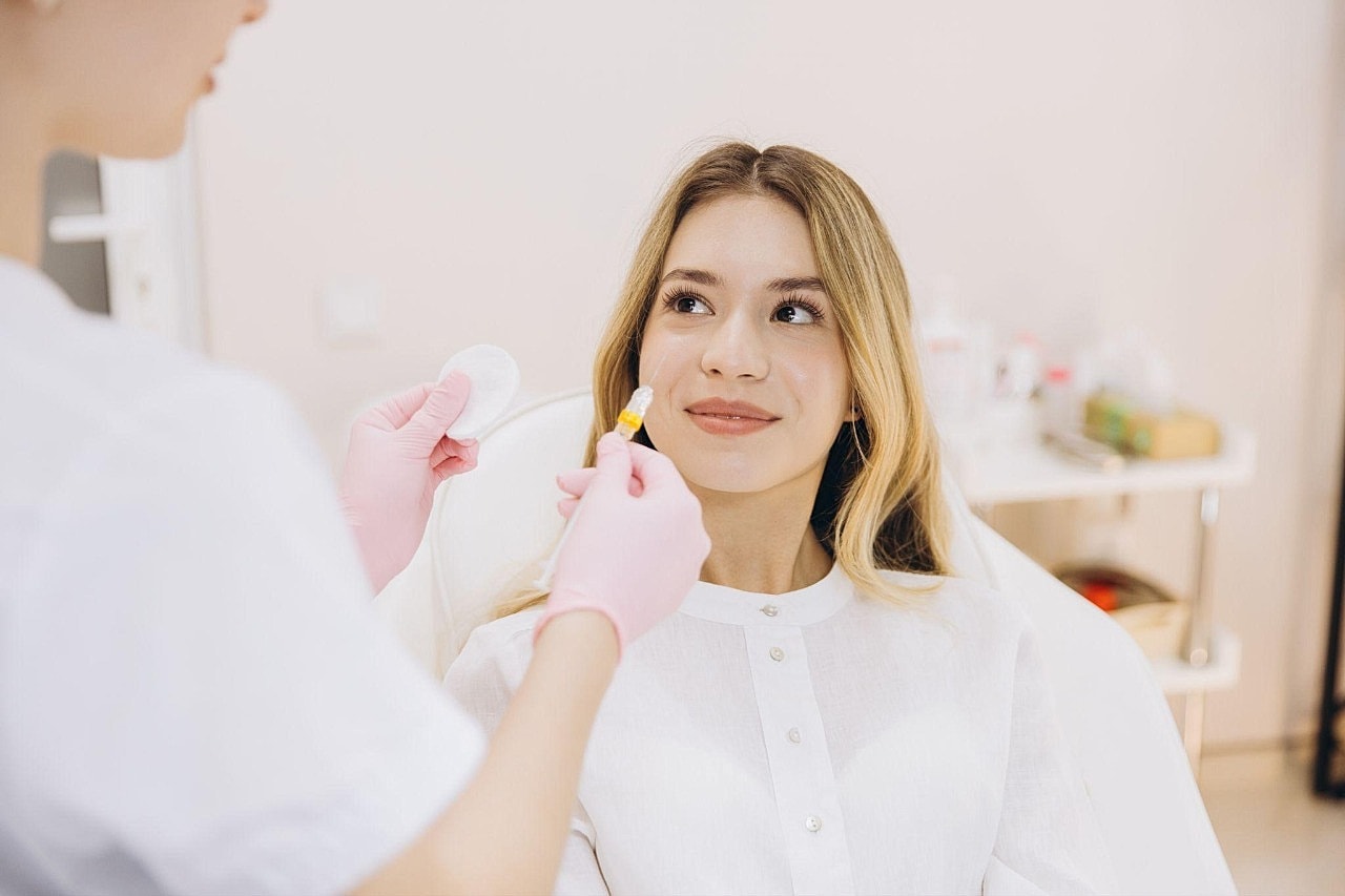 Botox vs Dysport Results which Works Faster