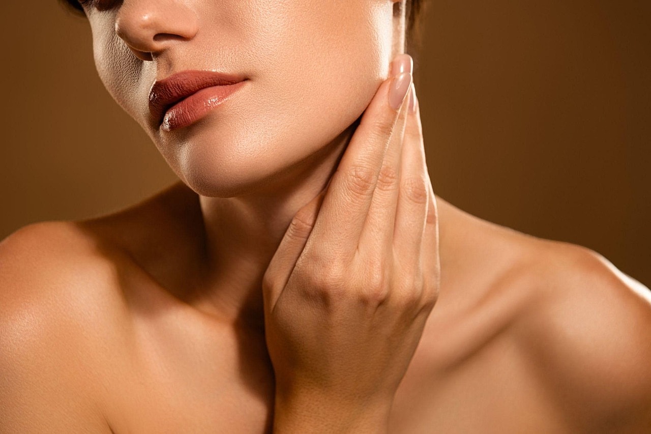 Building a Personalized Sculptra Treatment Plan at Kucumber Skin Lounge Bellevue