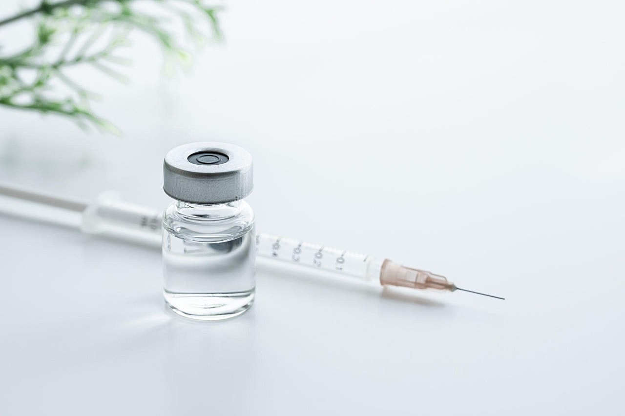 Key Differences Between Botox and Dysport