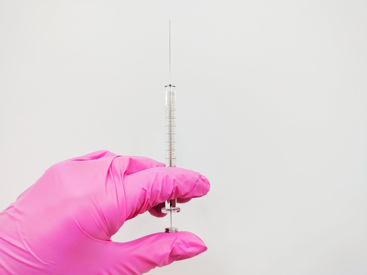 Understanding Neuromodulators What Botox and Dysport Actually Do