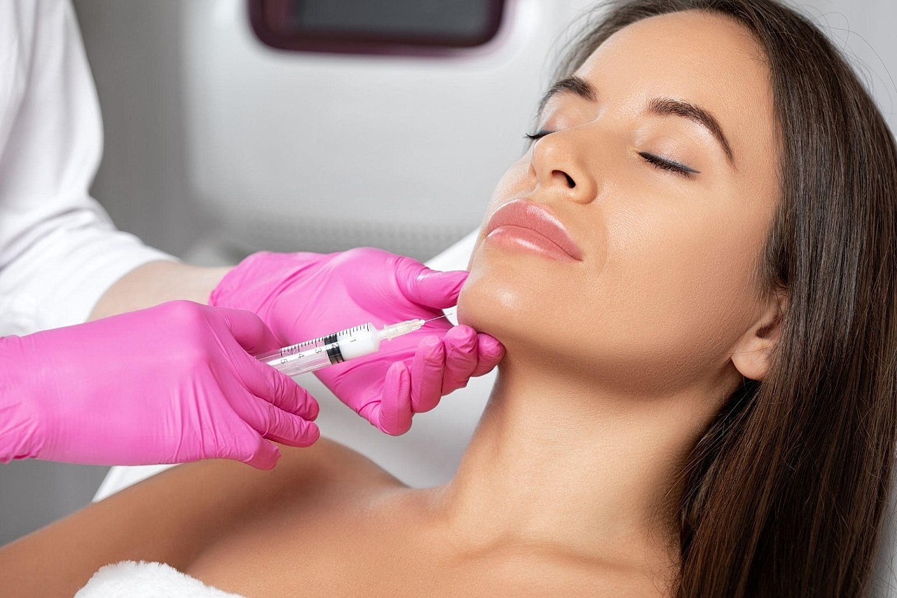 What to Expect During a Sculptra Consultation in Bellevue