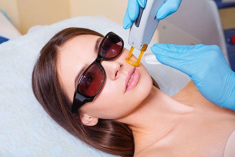 Why Choose Kucumber Skin Lounge in Bellevue
