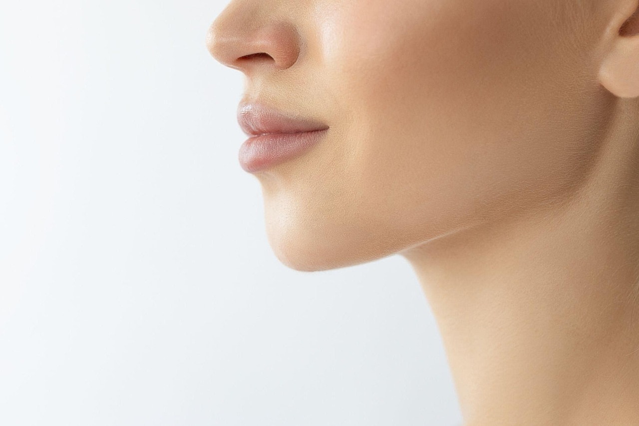 Why Guests Trust Us for Professional Skincare in Bellevue