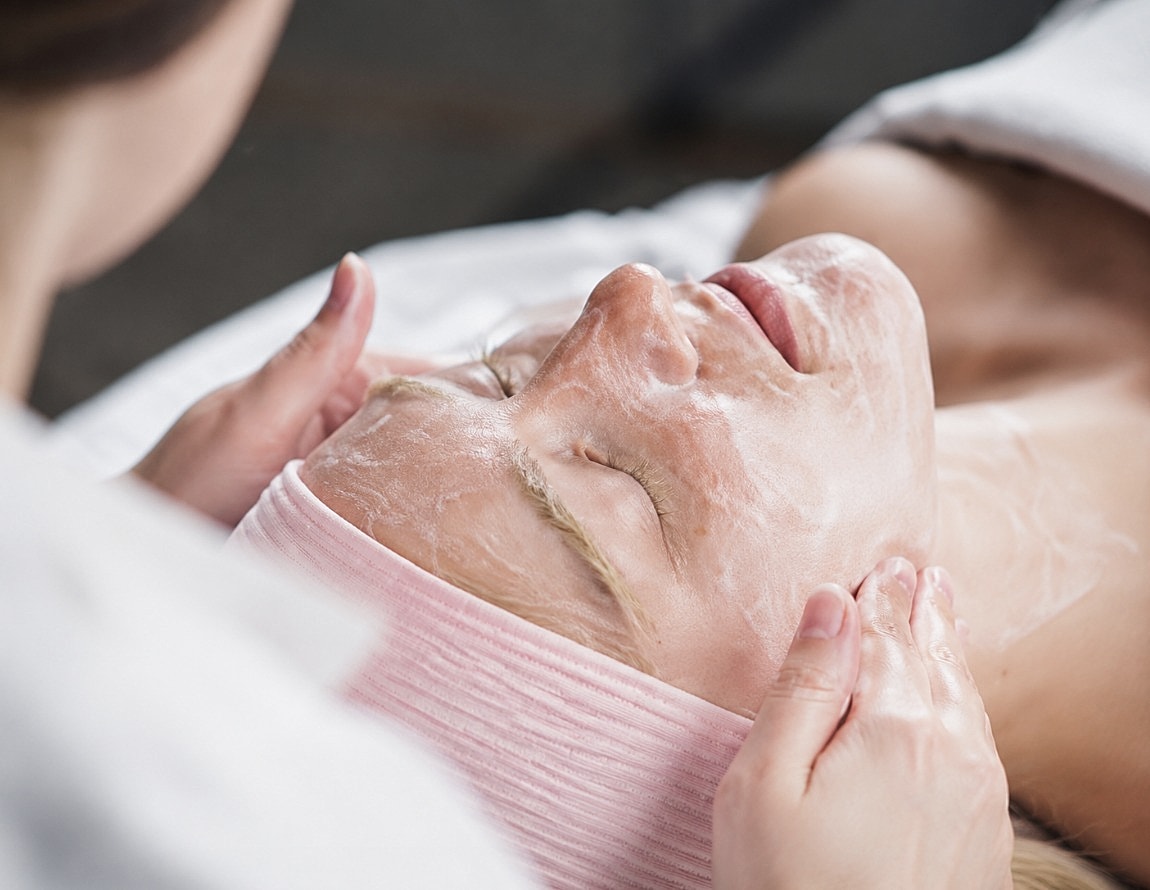 Bothell Skin Concerns Need More Than a Quick Fix
