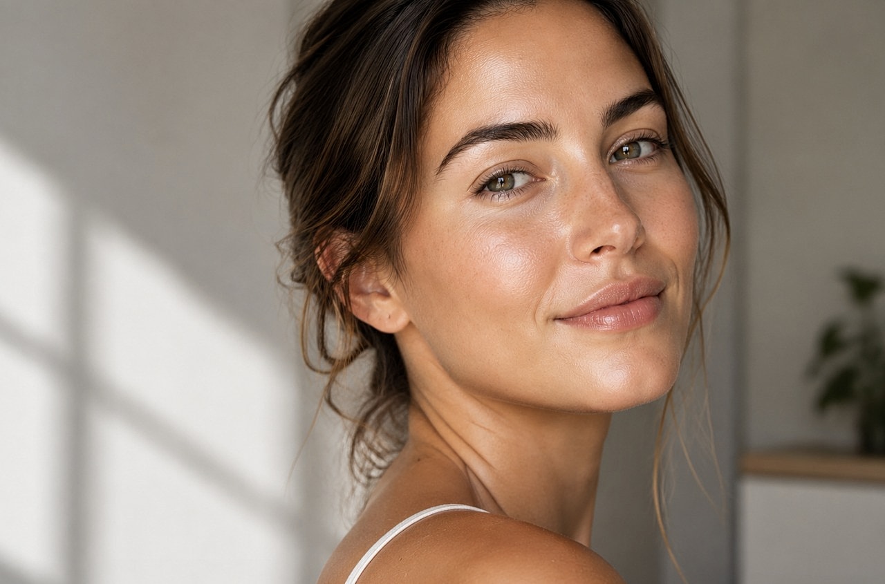 How Our Med Spa Helps Kirkland Clients Look Refreshed