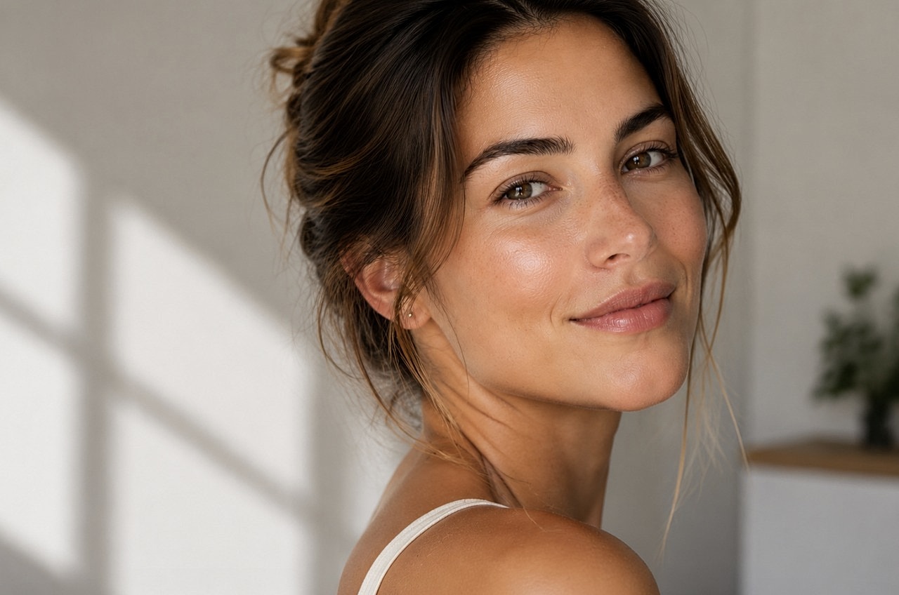 How Our Med Spa Helps Sammamish Guests Look Refreshed, Not Overdone
