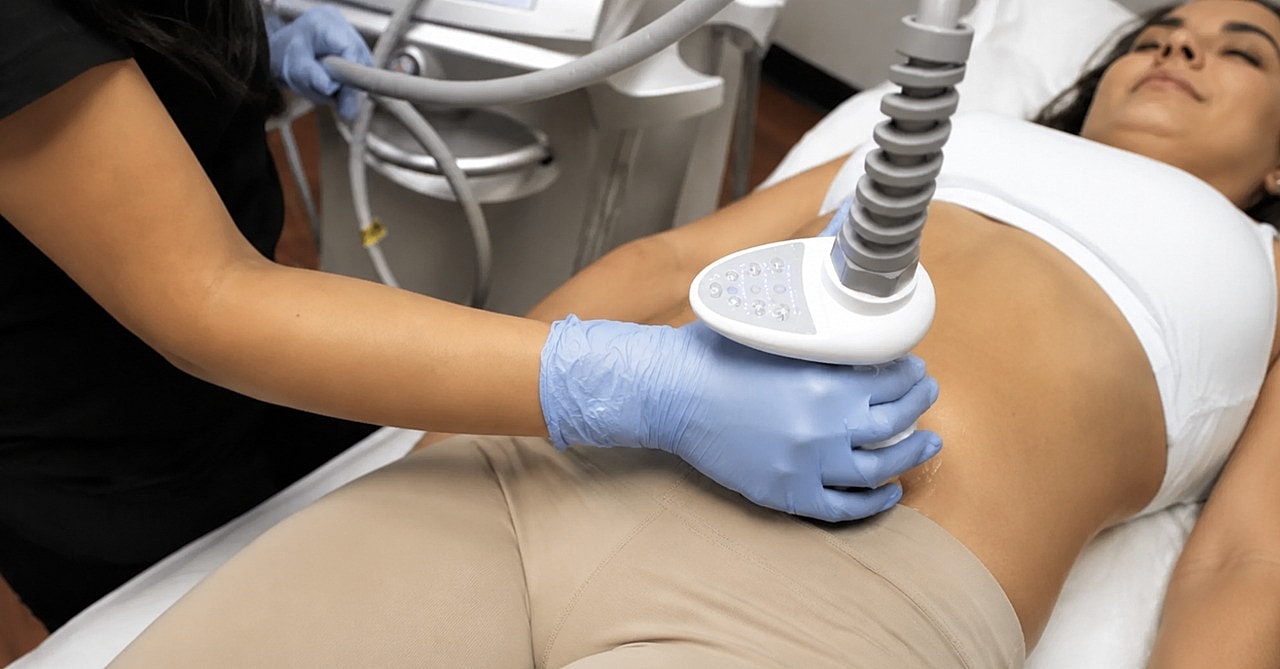 Real Skin and Body Concerns We Help Solve Near Renton, WA