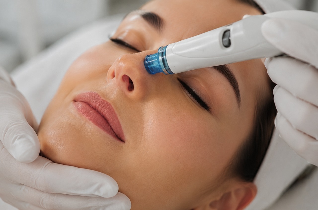 Real Skin Frustrations Kirkland Clients Want to Fix Fast
