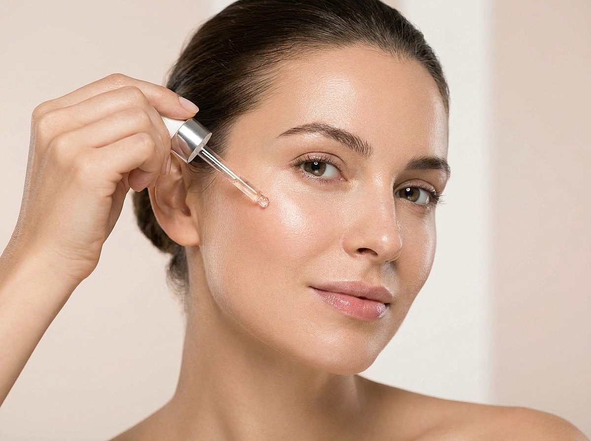 Benefits Of Dermaplaning For Non-Surgical Rejuvenation