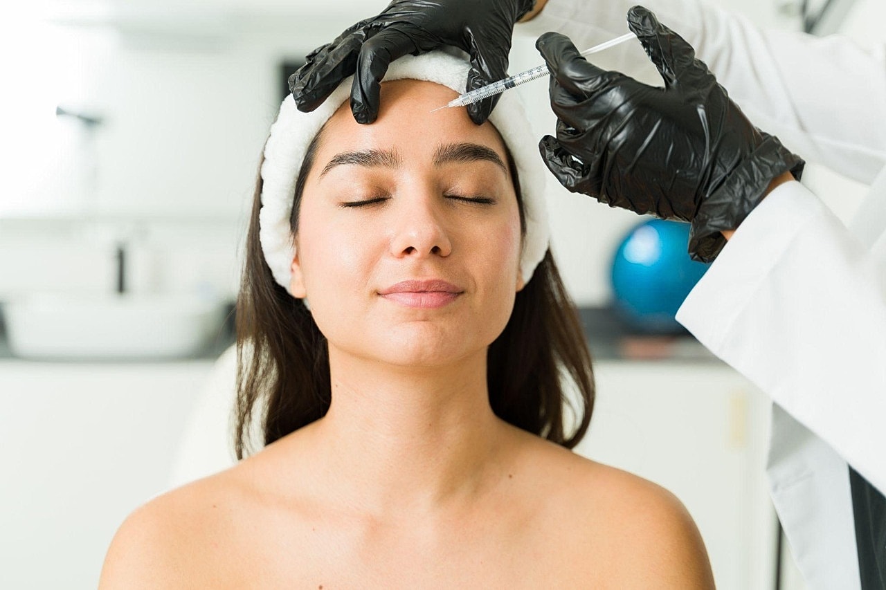 Benefits of Injectable Treatments and What to Expect