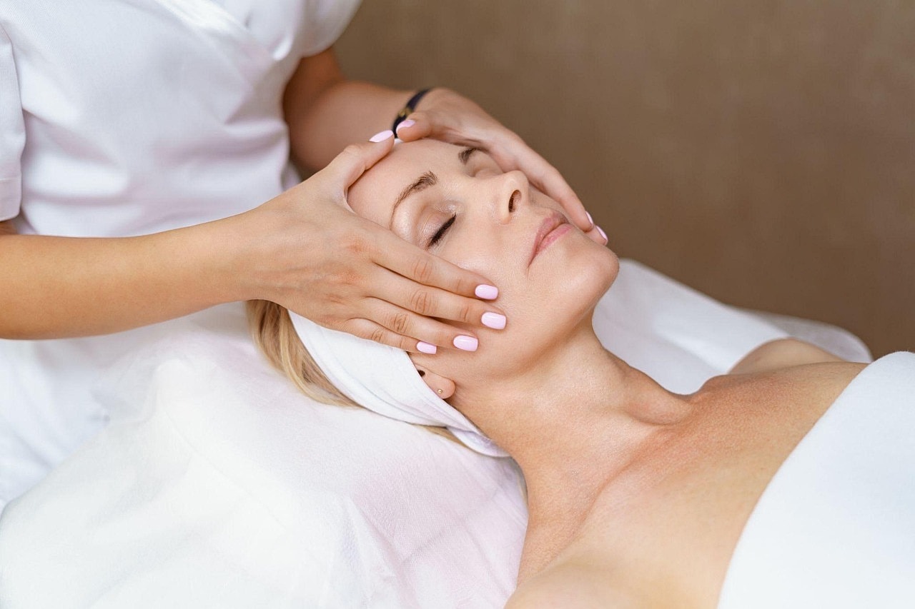 Benefits Of Our Bellevue Med Spa Treatments