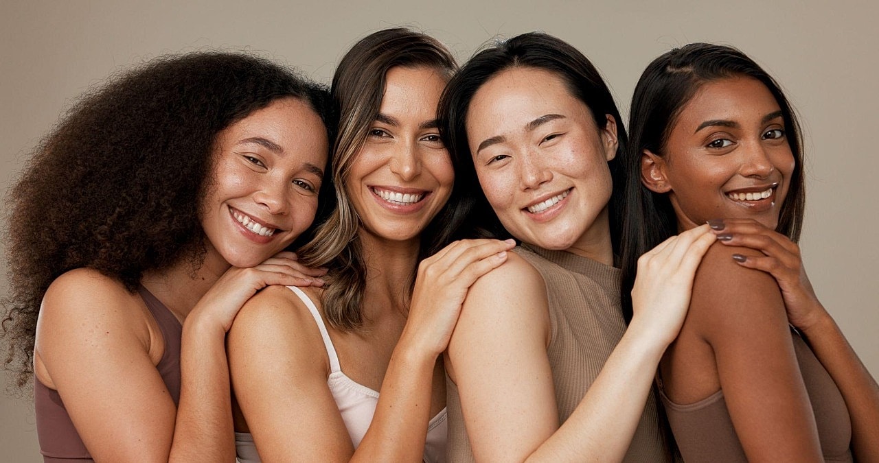 Ethnic Skin Treatments in Bellevue, WA