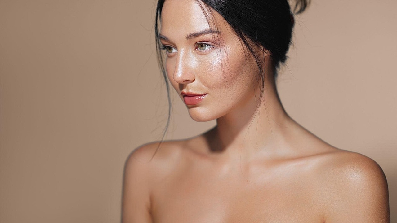 Glass Skin Facial in Bellevue, WA | Book Your Free Consultation