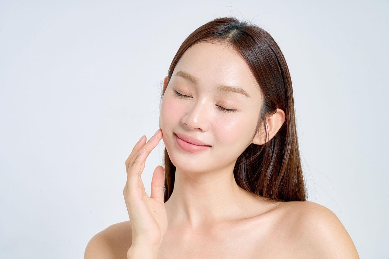 K Beauty Treatments in Bellevue, WA | Book Your Free Consultation