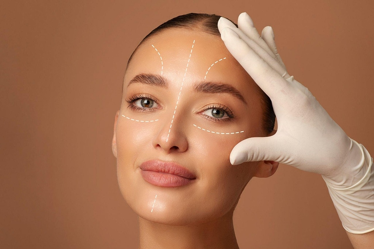 Letybo in Bellevue, WA - Book Your Consultation