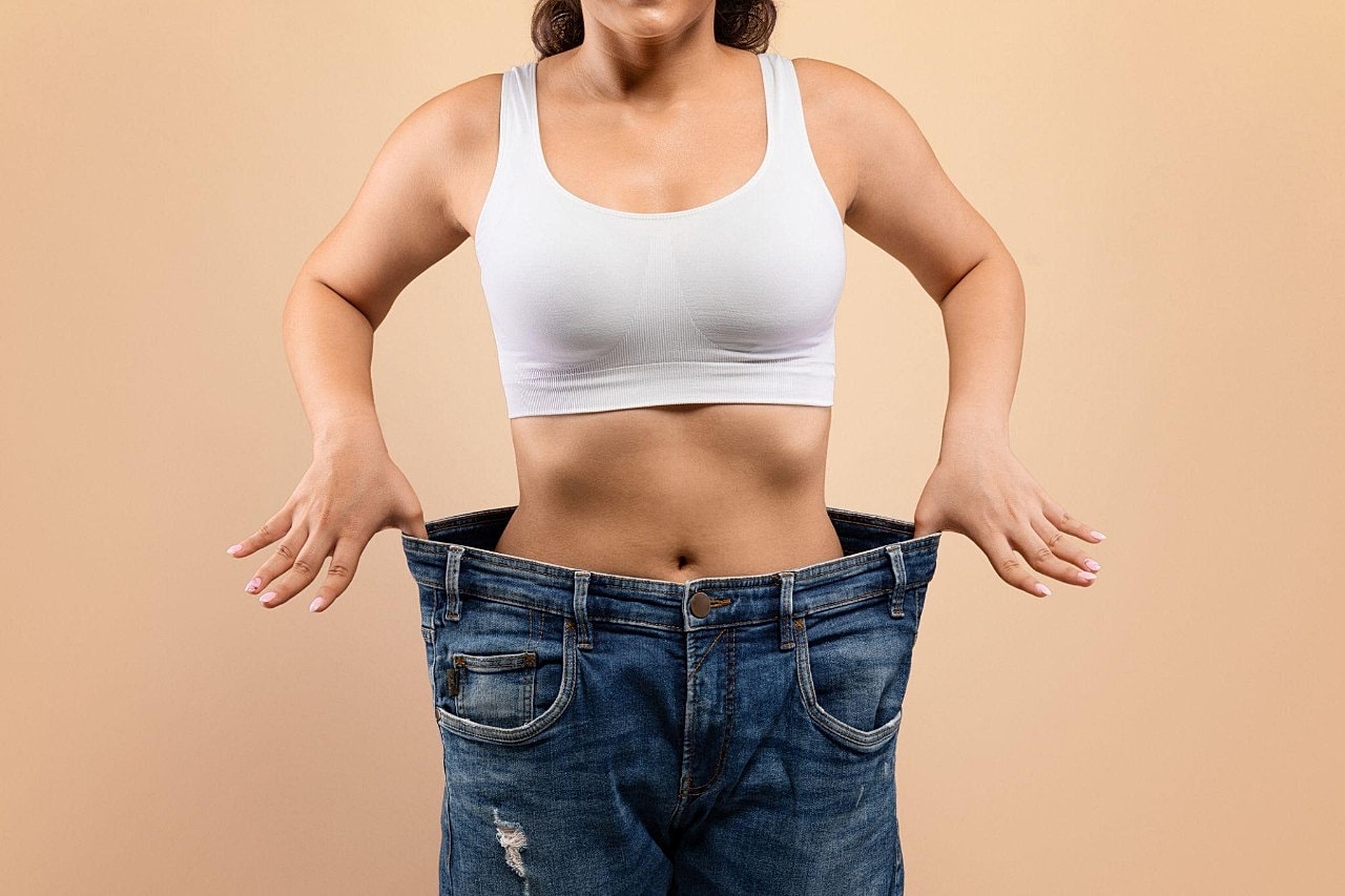Medical Weight Loss in Bellevue, WA - Book Your Consultation