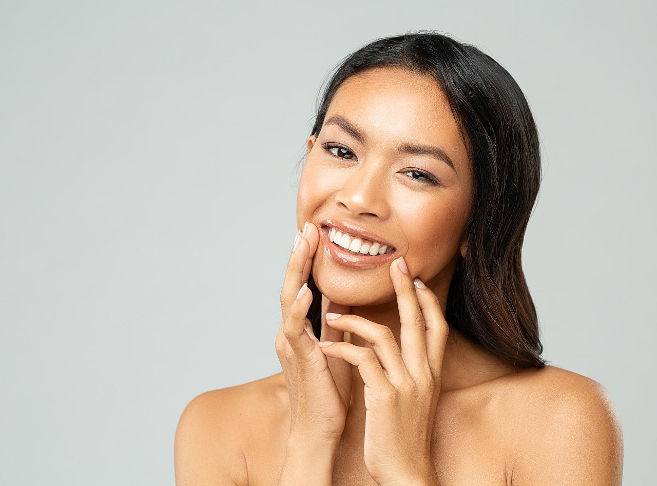 Radiesse in Bellevue, WA - Book Your Consultation