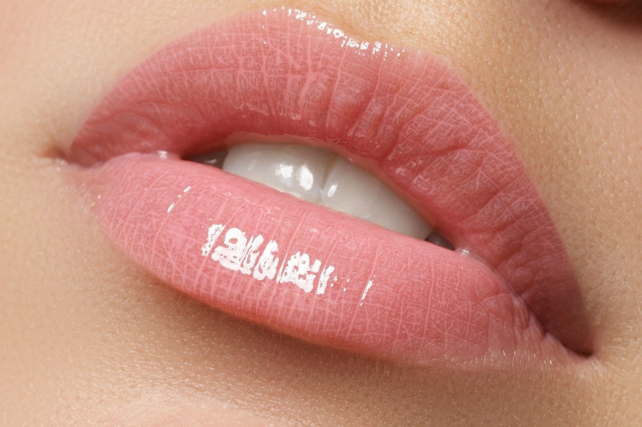What Makes Russian Lip Filler Different