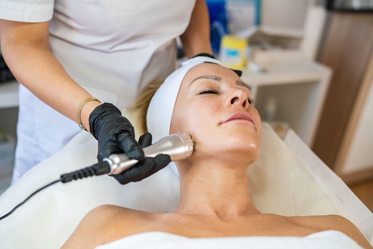 What We Can Improve With Professional Skincare in Bellevue