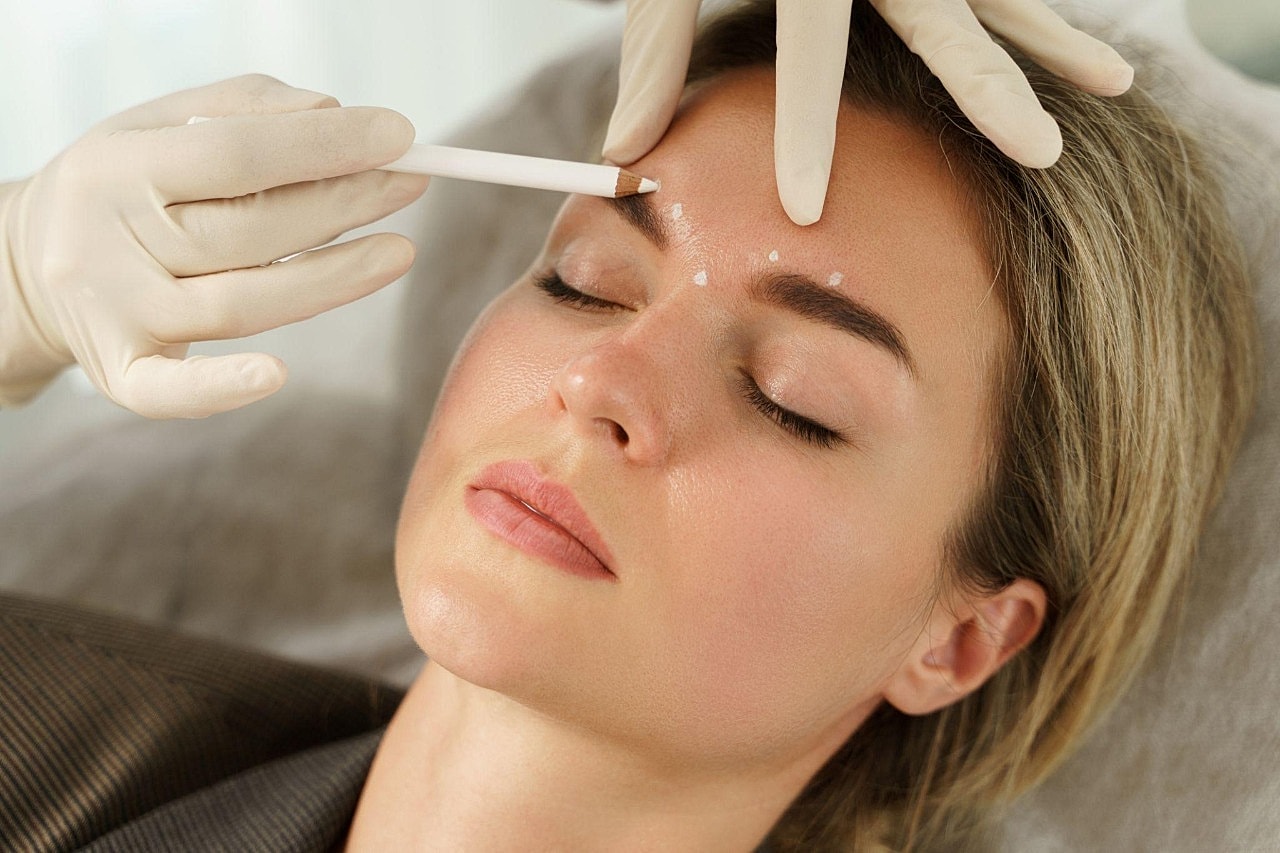 What Your Bellevue Letybo Appointment Can Feel Like