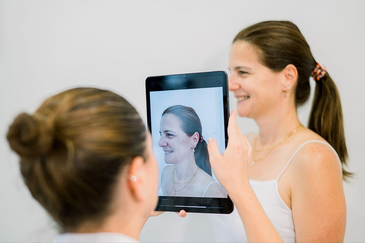 Why Bellevue Chooses Us for K-TOX