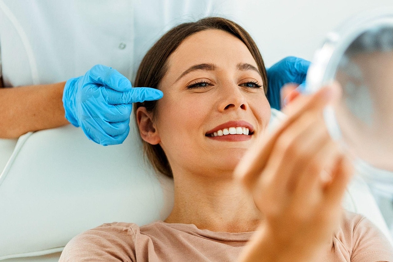 Why Bellevue Clients Choose Letybo