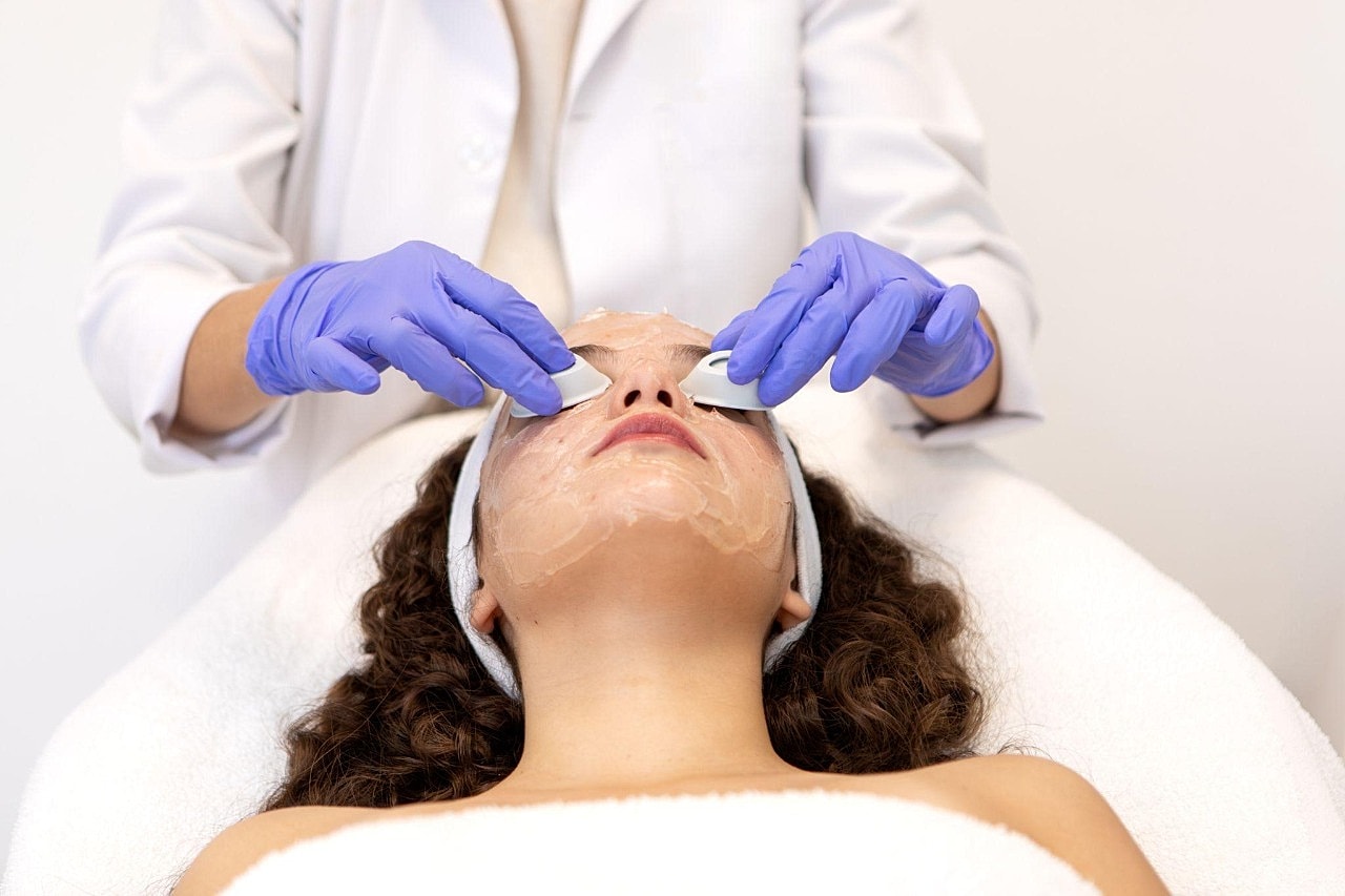 Why Bellevue Clients Trust Us for Med Spa Treatments