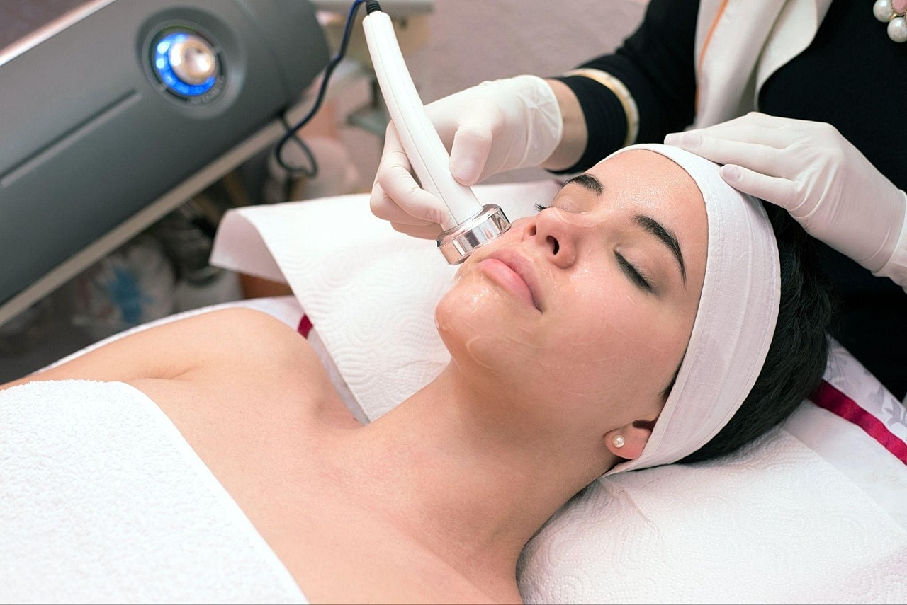 Why Facial Contouring Feels Worth It