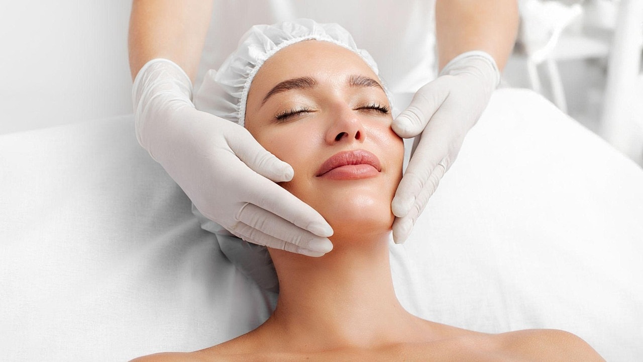 Why We’re Trusted for Professional Skincare in Bellevue