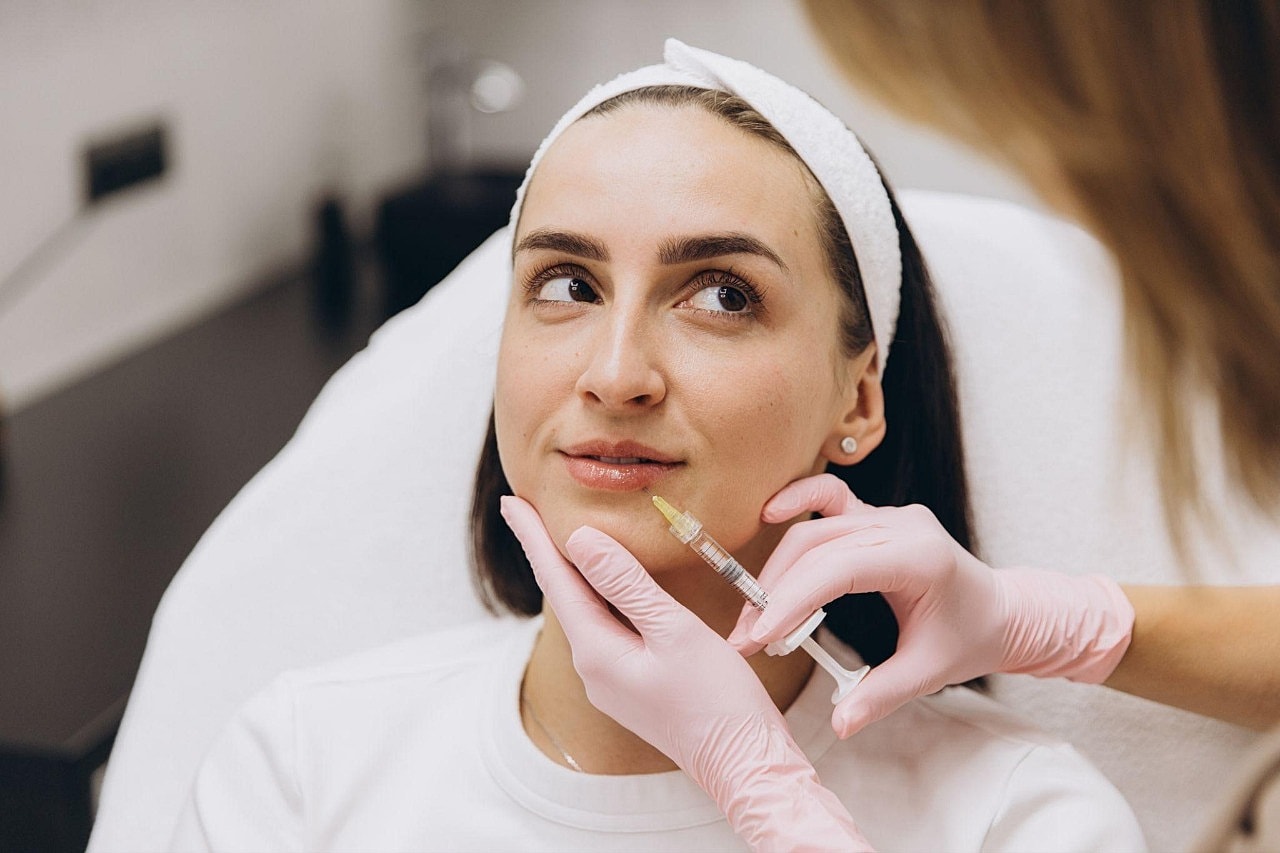Why We Use Radiesse for Non-Surgical Rejuvenation