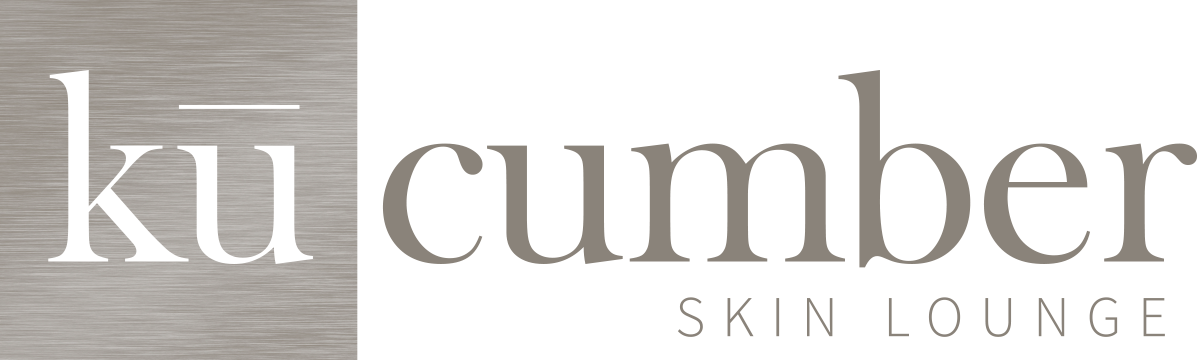 Kucumber Skin Lounge